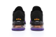 Nike LeBron 18 Low (CV7562-003) bunt 3