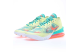 Nike LeBron 18 Low (CV7562-300) bunt 3