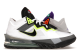 Nike LeBron 18 Low Greedy (CV7562-100) bunt 3