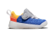 Nike Space Jam x LeBron 18 SE Bugs Bunny TD Low Tune Squad (DB4964-410) bunt 5