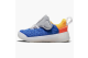Nike Space Jam x LeBron 18 SE Bugs Bunny TD Low Tune Squad (DB4964-410) bunt 4