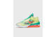 Nike LeBron 18 Low (CV7562-300) bunt 1