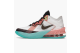 Nike LeBron 18 Low x GS Summit Space Jam (DJ3760-115) bunt 3