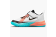 Nike Space Jam x LeBron 18 Low PS Summit (DJ3761-115) bunt 2