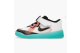 Nike Space Jam x LeBron 18 Low TD Summit (DJ3762-115) bunt 2