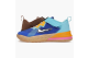 Nike Space Jam x LeBron 18 Low Wile E. Roadrunner PS Vs (DJ3761-401) bunt 2
