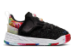 Nike LeBron 18 Multicolor TD (CT4706-002) bunt 3