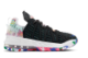 Nike LeBron 18 Multicolor GS (CW2760-002) bunt 3