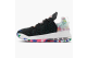 Nike LeBron 18 Multicolor GS (CW2760-002) bunt 2