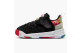 Nike LeBron 18 Multicolor TD (CT4706-002) bunt 2
