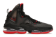 Nike LeBron 19 EP (DC9340-001) bunt 2