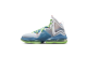 Nike LeBron 19 (DC9339-400) bunt 1