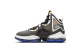 Nike LeBron 19 EP (DC9340-002) bunt 2