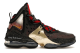 Nike LeBron 19 Doernbecher Sam David (DR6255-001) bunt 3