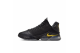 Nike Lebron 19 Low (DH1270-002) schwarz 1