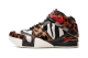 Nike Zoom LeBron Lx 2 Beast (DQ2439-200) bunt 1