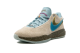 Nike UNKNWN x EP LeBron 20 (DV9089-801) multicolore 4