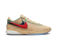 Nike LeBron 20 EP (DV9089-200) beige 3