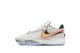Nike LeBron 20 EP (DJ5422 100) weiss 6