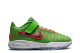 Nike LeBron 20 Stocking Stuffer PS (DQ8649 300) grün 4