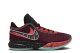Nike Lebron XX GS (FB8974-600) rot 6