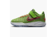 Nike LeBron 20 Stocking Stuffer PS (DQ8649 300) grün 1