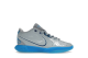 Nike LeBron 21 GS (FV1210 400) blau 1