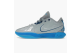 Nike LeBron 21 Blue Diver (FQ4052 400) blau 2