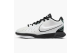 Nike LeBron 21 Conchiolin GS (FZ7189100) weiss 1