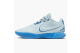 Nike LeBron 21 EP Blue Diver (FQ4146 400) weiss 1