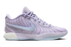 Nike LeBron 21 EP Easter (HF5352 500) lila 2