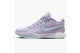 Nike LeBron 21 EP Easter (HF5352 500) lila 1