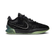 Nike LeBron 21 EP (FB2236 001) schwarz 2