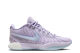 Nike LeBron 21 EP Easter (HF5352 500) lila 4