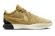 Nike LeBron 21 EP Nobility The Shop (FZ7884 700) beige 3