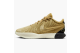 Nike LeBron 21 EP Nobility The Shop (FZ7884 700) beige 1