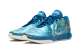 Nike LeBron 21 (FN0708-400) blau 6