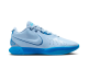 Nike LeBron (FQ4052 400) blau 2