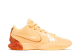 Nike LeBron 21 (FV2345-800) orange 6