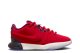 Nike LeBron 21 James Theater GS (FN4305 600) rot 4