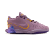 Nike LeBron (FZ7189-500) lila 5