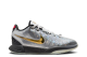 Nike LeBron 21 SE All star GS (FJ1530 001) bunt 4