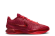 Nike LeBron (HF5951 600) rot 5
