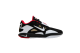 Nike LeBron 21 (HQ3480-001) bunt 1