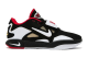 Nike LeBron 21 (HQ3480-001) bunt 6