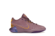 Nike LeBron 21 Rain GS (FZ7189-500) lila 6