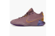 Nike LeBron 21 Rain GS (FZ7189-500) lila 5