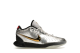 Nike LeBron 21 SE All star GS (FJ1530 001) bunt 2