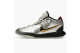 Nike LeBron 21 SE All star GS (FJ1530 001) bunt 1