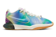 Nike LeBron 21 SE Movie Night GS (FN4305 900) bunt 2